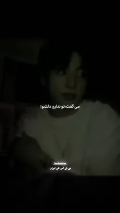 عر🌚