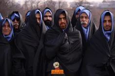 هیئت داوران کبدی بانوان در ایران