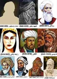 هم میهنان ، زبان پارسی به یاری ما نیاز دارد .
