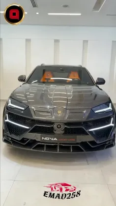 Lamborghini_Urus