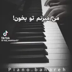 یه سر به پیجم بزن خوشت اومد فالو کن=)💎🎶منبع ویس گیتاری