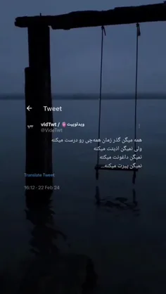 موافقم:)