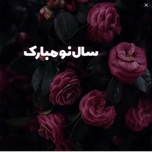 🌸 دعای مخصوص برای سال جدید🌸