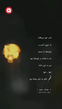 #دلتنگی