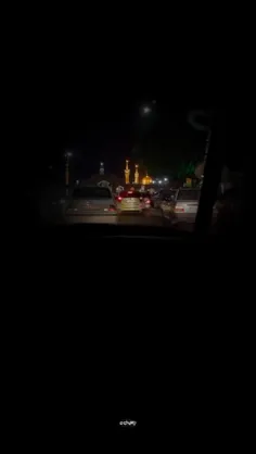 چیزه...