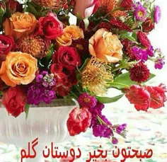 شعر و ادبیات selda90 18963837