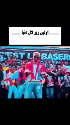 الان واقعا فکر میکنم بدر نخورم 😂😐