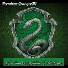 slytheringirl 73831561