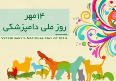 کسی که برای التیام درد انسان‌ها می‌کوشد مهربان است