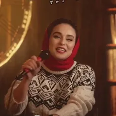 #عشق تو با همه ی دردسرش منم من😍