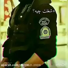 امشب ساعت 1 شب باید خودش و 5 نفر دیگه برن گمرک🥺🥺🥺🥺🥺