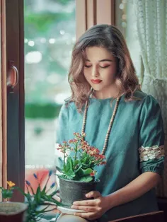 ‌  ای ڪاش
