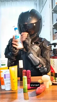 🤣🤣