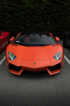 #Lamborghini