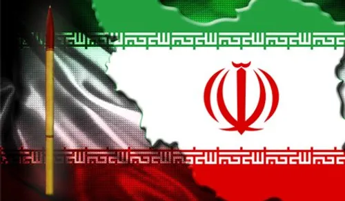کارشناس آمریکایی سناریو احتمالی بعدی عربستان علیه ایران ر