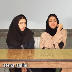 انواع جفت سرع کلاس شما ها کدومین😂😂