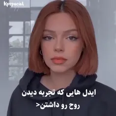 برگام