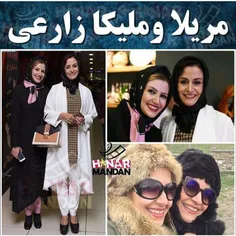فیلم و سریال ایرانی miss_yasamangholbano 21389505