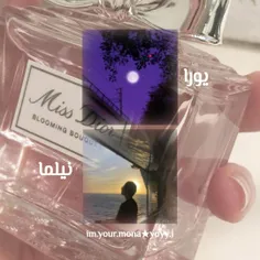 نهمین زوجمون🦋>>>