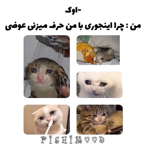 هیق:)