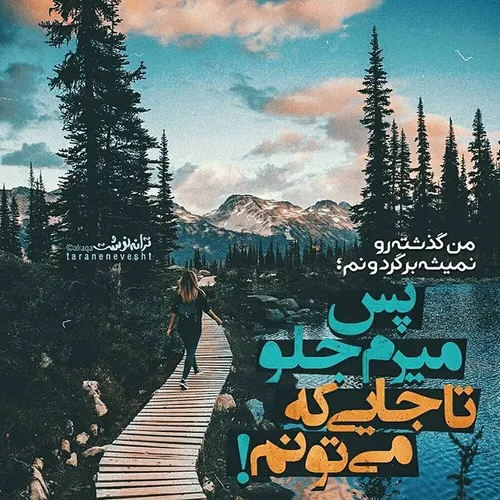 سیروان و زانیار