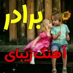 @ha66san 