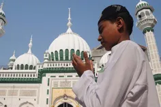 مراکش مذهبی ترین کشور جهان 