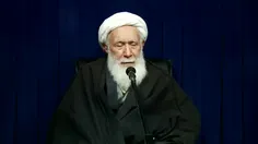 یک دعای مستجاب