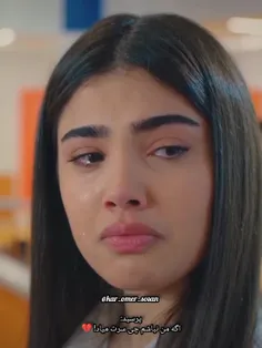 تا ابد غمگینم💔🙂