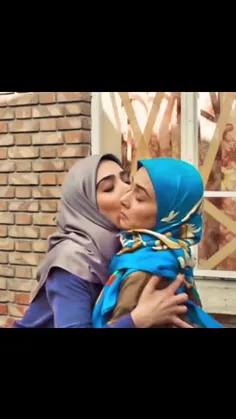 سلیطه‌بازیِ یاسمن 😂