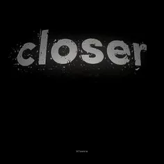 closer🫷🫸