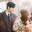 kdrama.korea