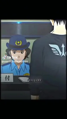 هه هه هه هه