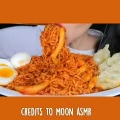 #asmr #food #mukbang #cheese #delicious #کره#غذا_کره #پنی