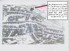 سلام هموطن این نقشه خانه ای است که مادر پیری با قالی بافی