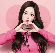 #jisoo #blackpink