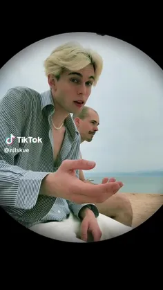 tiktok