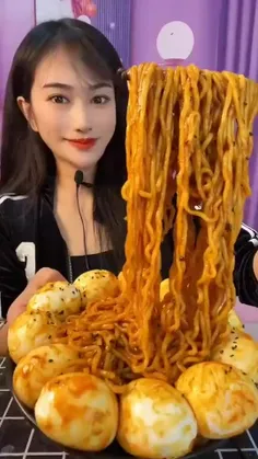 🍝🥢