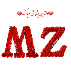 عاشقانه ها nafis71 22579566