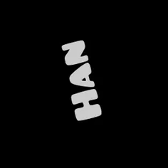 Han