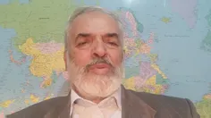 💥افشاگری طوفانی دکتر محمد حسن قدیری ابیانه علیه پزشکیان