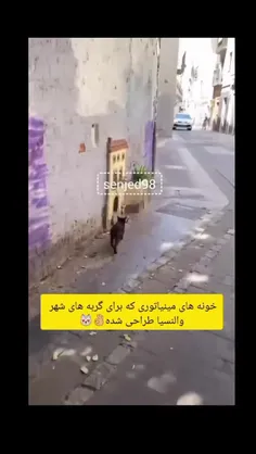 دکتر گفته سرطان زیاد نشده و احتمال زنده موندنت زیاد تره 🥳