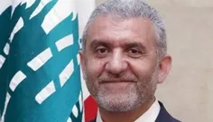 🔴 وزیر کار لبنان: با رسیدن سوخت ایرانی، محاصره آمریکا در 