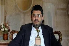 🔰 عضو ارشد شورای عالی سیاسی یمن در شبکه احتماعی ایکس نوشت
