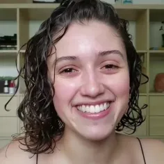 #Asmr🧠