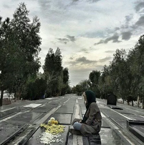 حـالا هر پنجشنبه که می شود