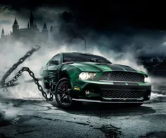 لطفا اسمشو برام بفرستین:-D