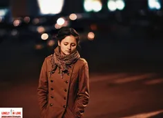 این روزها خیلی خسته ام,گناهش ب گردن کسی نیست.فقط خودم را 