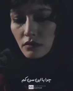 نمی خوام بمیرم،چون هنوز تنهایی کافه و سینما نرفتم.هنوز با