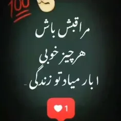 تجربه بودی و بس